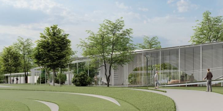 微信截图_20251113085106